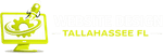 web design tallahassee fl logo
