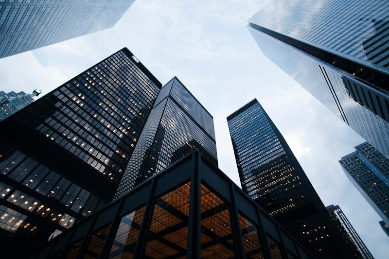 Law Firm Web Design Tallahassee