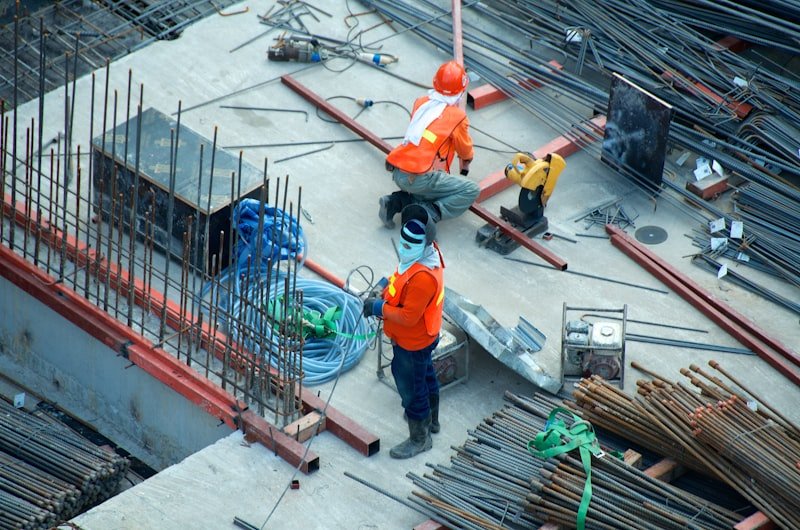 Roofing Contractor Web Design Tallahassee