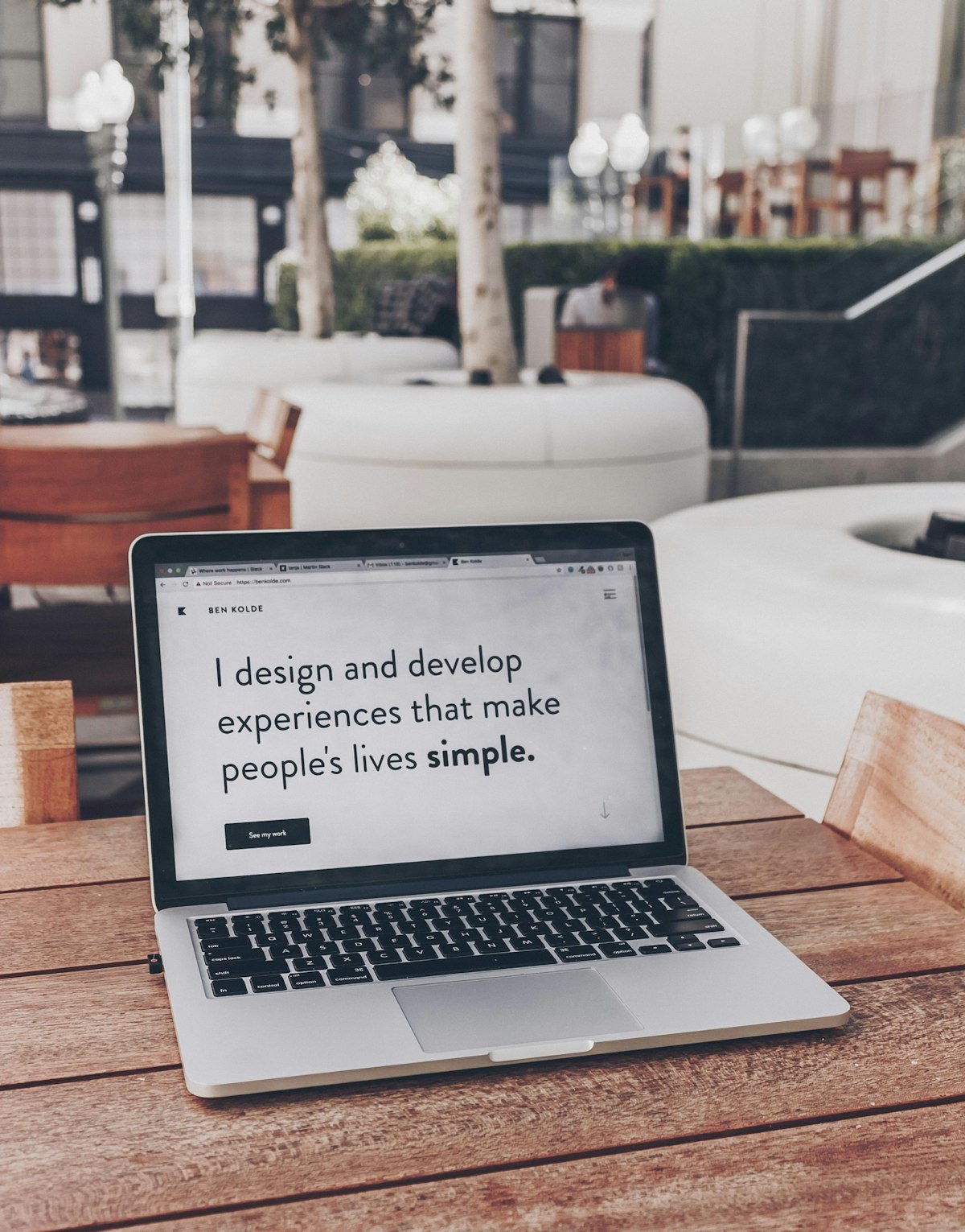 E-Commerce Web Design Tallahassee