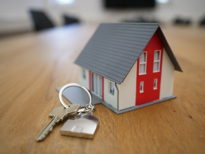 Real Estate Web Design Tallahassee