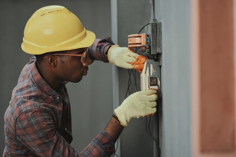 HVAC Services Web Design Tallahassee